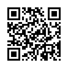 QR Code for 3AwX9sWkMsGqZd8fq5TejDkioHpPr3MaTi