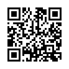 QR Code for 3AwXDUxLUX3HdXHHK51UCLbiGnLALFwiNK