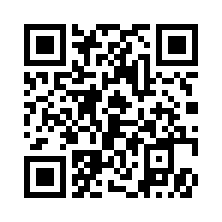 QR Code for 3AwXMjRfNHsECgrV8NBLYQdaoAAcaEAQxv