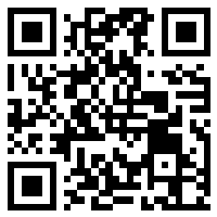 QR Code for 3AwXTNAVWiXE9efhKfAKrGhF1wPKtUZZEX