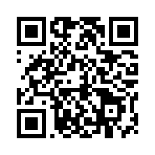 QR Code for 3AwXXeM2Z793ZUSf7daaZNBkRPeaLpKnqV