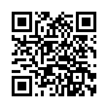 QR Code for 3AwXXzF278kSWvyA6sCwrPxneg5FHu2B3K