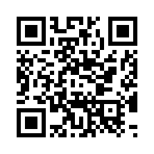 QR Code for 3AwXaKWwuq3bMUDMFD4C5QF47XuyEwiL9D
