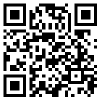 QR Code for 3AwXafsjkoWyv59TYnna5R2ns99XoUn9CX
