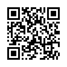 QR Code for 3AwXcBSbuhFFW1FBdQpZ8NEMcYYQYagVdF