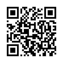 QR Code for 3AwXe8ABz26ProFvabSGxsxgAzkHARSptm