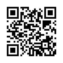 QR Code for 3AwXf7XEEJafpoLf5JBPPMta1WLKMmkG7a