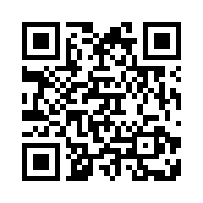 QR Code for 3AwXkTEtBme74ffGgKx3eYFEFH6j8UAD5d