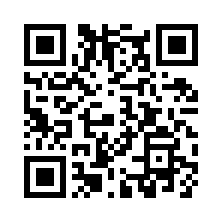 QR Code for 3AwXrJTrZemaT4wqgTGuFGZtjeJHVvbD2c