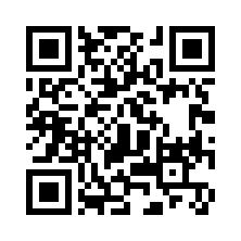 QR Code for 3AwXtKvsFQXcoHjLvysaADPiUgZL9i7viZ