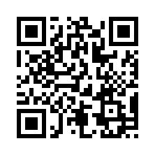 QR Code for 3AwXwV7DRAUszQrhonH4wKyA2dMogCgpYo