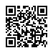 QR Code for 3AwXyAfgfg6VJBHixQYYRvwBBUYepiu1cc