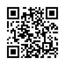 QR Code for 3AwY2zRSuDE4R4NT21mFkSGSVxuc2thyBg
