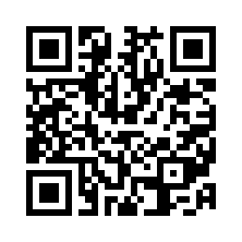 QR Code for 3AwY5UEw6hHpJgzdMLTMazZz8QLf73Hmtd