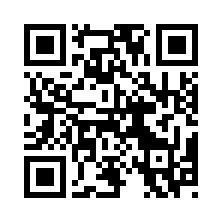QR Code for 3AwYD6aXjwonKXKmFfrpAMCdWY8CFr5T47