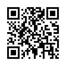 QR Code for 3AwYDDW11DivTQcf2iVyLTUSTUk7c4TP2q