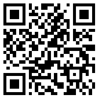 QR Code for 3AwYGZLN4GsxxEeknw7NaAX2MSfvW9Q3Ws