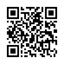 QR Code for 3AwYHZrE5K7Lxgfu7pCH4NH7dSNs95Cro2
