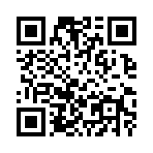 QR Code for 3AwYHdPjrvdgTh8p3Bs1PN97FGAyRj8MSF