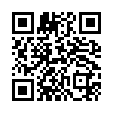 QR Code for 3AwYLDsWbtJQhwjgDqtj1egexzvqRhEd4M