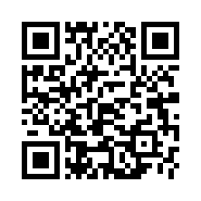 QR Code for 3AwYNZsPfWWX5XiYbNCEBKUo8uPc3kEthW