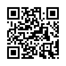 QR Code for 3AwYRSa4J2a1os46r9U7zvdLM8TCsxKPBz