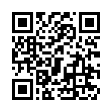 QR Code for 3AwYTcN5JANs5Vt2mQAA1aLRTY6muPo2mR