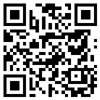 QR Code for 3AwYVTyY1kMCkJWJM1aMbywgcv9DdN9YVK