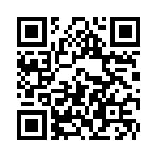 QR Code for 3AwYYVAwhVSRf2oeH7FVfEFuJN37bKwxzD