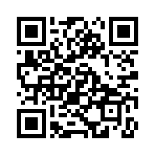 QR Code for 3AwYZVHcVuziGQY1gPBCBf6sJtxzVuWQLj