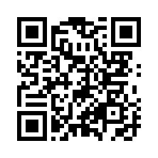 QR Code for 3AwYdAdM9kFQ8bbWZx7YZFv8Na6b2MEiWv