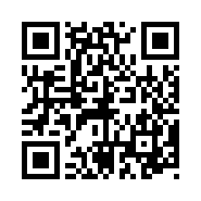 QR Code for 3AwYeEahz9YTAdrYXM8ATmisPBEH74d3bw