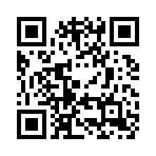 QR Code for 3AwYhJewQfuCADPm7jj2kWqQYKEd6JBh3v