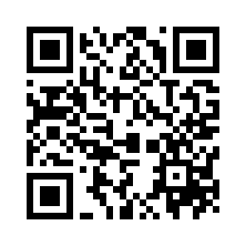 QR Code for 3AwYk1FNZYq91P2gaU4pSj6W69CUffZPtL