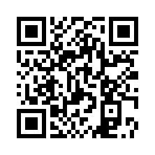 QR Code for 3AwYoMRa2dnfUNKS8Md6pWaE8eGHJo53fP