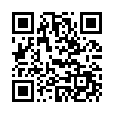 QR Code for 3AwYrXpKoJmtTin7ixddM8zDQz522hjWYN