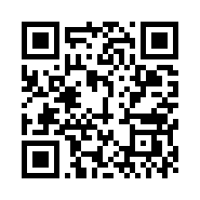 QR Code for 3AwYvLyjo8J5srt8MEiQLJ12qdSVRTX9fN