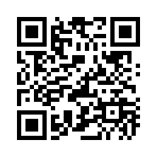 QR Code for 3AwZ2pseb3c7irwpYZFzPcgFAcCd52QKWj
