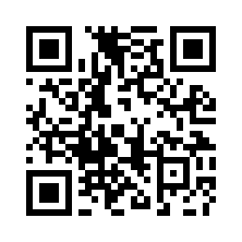 QR Code for 3AwZ7EoDaTbZxYcaZvJSfFkyCJoWCFhjBx