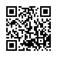 QR Code for 3AwZ7tXeXhEeKmdGZdckHEa4rsjyH1fSzs