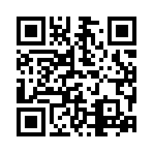 QR Code for 3AwZGrZRfyV4vHmHXw8HHCscdisFsEiCD9
