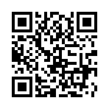 QR Code for 3AwZJMgMbmMyUM7c7dQecxQHYiRy3S8y4V