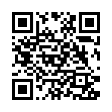QR Code for 3AwZMTEAFHqnqC2gNkeZNdzuLcdGL1AqSg