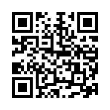 QR Code for 3AwZQES2vspgepS5FMxJrv5xfKFTeGZHNy