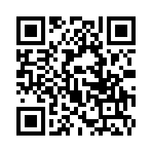 QR Code for 3AwZSch38ScfWbRx7WM4bvUyR9W6WiPZWd