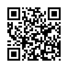 QR Code for 3AwZSmoijEcmj9At9mLjTRqCq41M5bYzzP