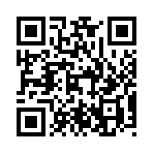 QR Code for 3AwZTYreykEcJGpdRMZGMepaJY1qMjwq8Q