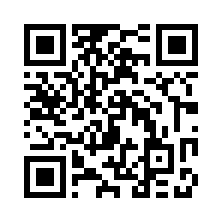 QR Code for 3AwZTp8aRWXDJqsFhhgQMEtFctdspicbdz