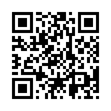 QR Code for 3AwZUa4jDRwiumDas5n37pSWcSEPDiF1TQ