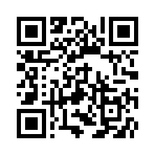 QR Code for 3AwZUo4bxZT7jMUPtYFcGVS9riQYqaR3dP